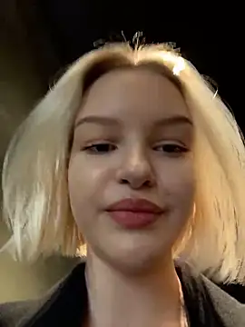 AshleyMur online show from 21, 2, 2026