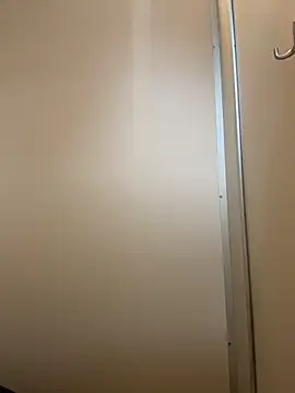 AshleyMur online show from 11, 3, 2026