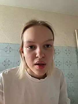 Snapshot of AshleyMur chatting on 25, 7, 2026 AshleyMur online show from 25, 7, 2026