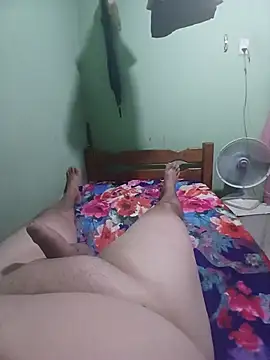 Snapshot of Danielzinho36 chatting on 20, 7, 2026 Danielzinho36 online show from 20, 7, 2026