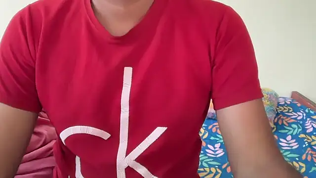 Ruthless guyy online show from 27, 2, 2026