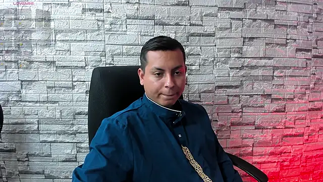 Hadarah and Hasan online show from 14, 1, 2026