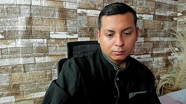 Hadarah and Hasan online show from 15, 1, 2026