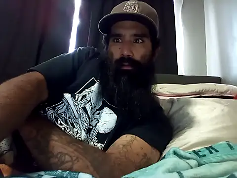 Snapshot of JerkingToy52 chatting on 22, 5, 2026 JerkingToy52 online show from 22, 5, 2026