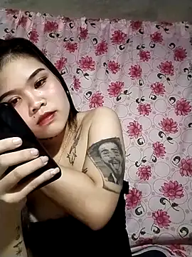 hotbabe69xx online show from 11, 2, 2026