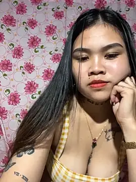 hotbabe69xx online show from 15, 2, 2026