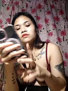 hotbabe69xx online show from 3, 3, 2026