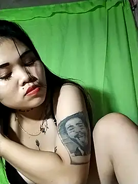 hotbabe69xx online show from 24, 3, 2026