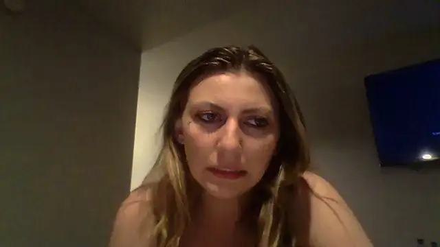 KellyKardashian online show from 14, 1, 2026