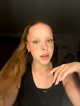 Piaaa3 online show from 7, 1, 2026