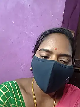 Tamil Hot Divya online show from 7, 2, 2026