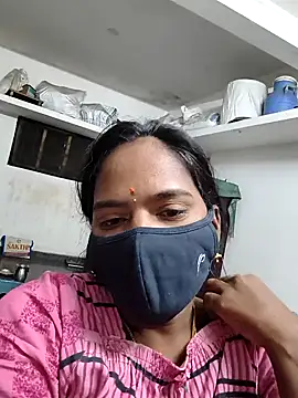 Tamil Hot Divya online show from 8, 2, 2026