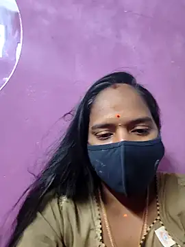 Tamil Hot Divya online show from 16, 2, 2026