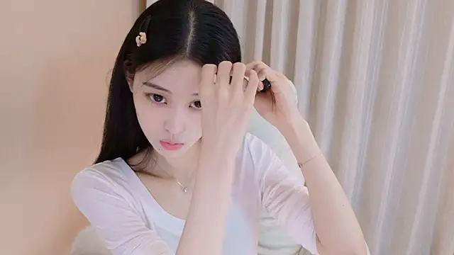 iiiiiiiiiu online show from 11, 4, 2026