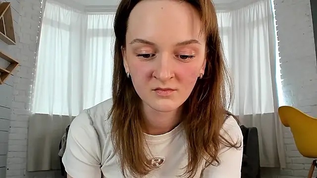 Dreamspark05 online show from 10, 1, 2026