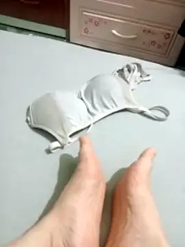 LINSA20 online show from 19, 1, 2026