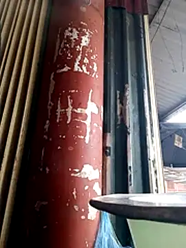 LINSA20 online show from 5, 2, 2026