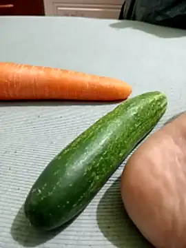 LINSA20 online show from 27, 2, 2026