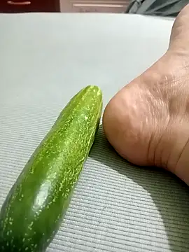 LINSA20 online show from 4, 3, 2026