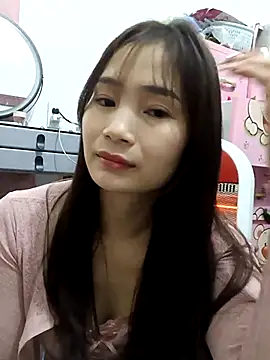 cupboard-1 online show from 7, 1, 2026