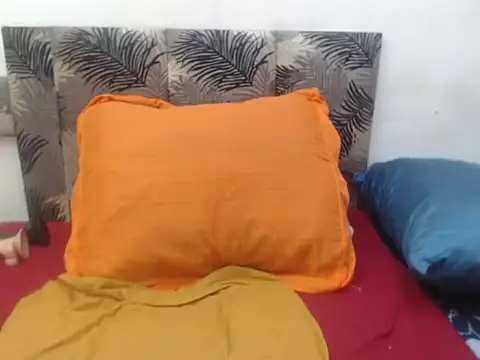 SEXY MATURExx online show from 13, 3, 2026