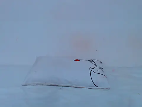 HONEYxPOT online show from 4, 2, 2026