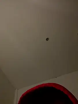 Hudarkmee online show from 13, 1, 2026