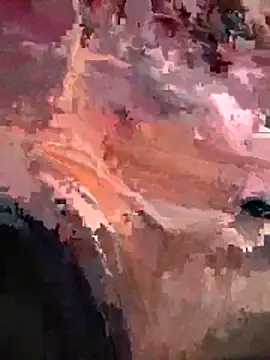 Snapshot of Cuttguyyfunn chatting on 13, 4, 2026 Cuttguyyfunn online show from 13, 4, 2026