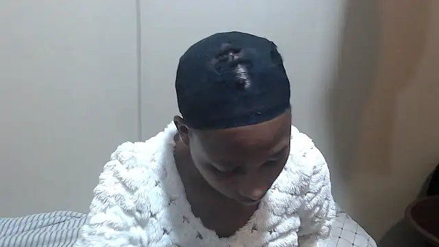 ExtraDoll online show from 23, 3, 2026