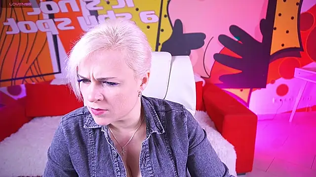 CrystalVibe online show from 25, 3, 2026