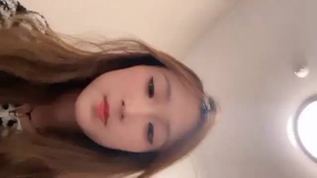 EX-CC online show from 7, 1, 2026