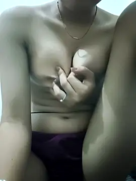 monika4455m online show from 27, 5, 2026