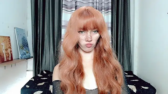 SweetcockAsian online show from 16, 1, 2026