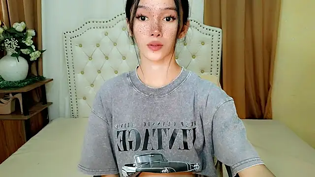 Snapshot of SweetcockAsian chatting on 4, 3, 2026 SweetcockAsian online show from 4, 3, 2026