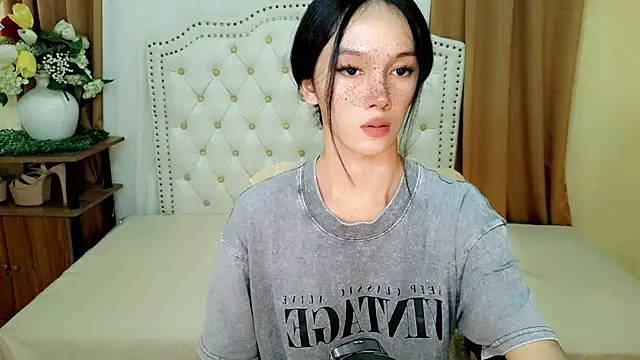 Snapshot of SweetcockAsian chatting on 5, 3, 2026 SweetcockAsian online show from 5, 3, 2026