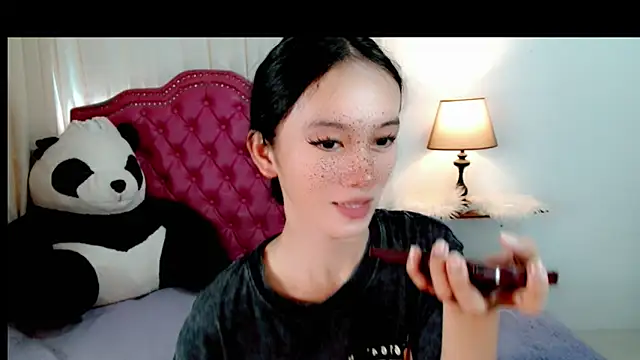 Snapshot of SweetcockAsian chatting on 5, 3, 2026 SweetcockAsian online show from 5, 3, 2026