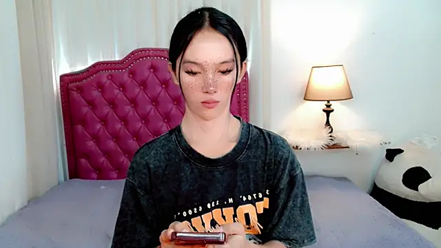 Snapshot of SweetcockAsian chatting on 6, 3, 2026 SweetcockAsian online show from 6, 3, 2026