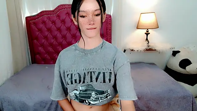 Snapshot of SweetcockAsian chatting on 7, 3, 2026 SweetcockAsian online show from 7, 3, 2026