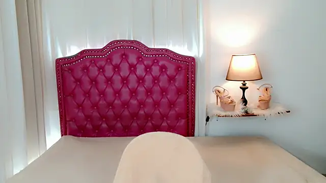 Snapshot of SweetcockAsian chatting on 11, 3, 2026 SweetcockAsian online show from 11, 3, 2026