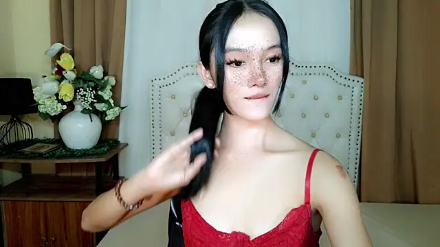 Snapshot of SweetcockAsian chatting on 15, 3, 2026 SweetcockAsian online show from 15, 3, 2026