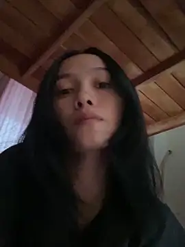 Snapshot of SweetcockAsian chatting on 17, 3, 2026 SweetcockAsian online show from 17, 3, 2026