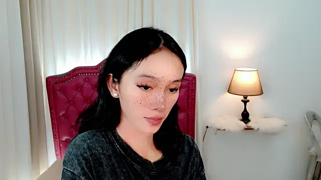 Snapshot of SweetcockAsian chatting on 19, 3, 2026 SweetcockAsian online show from 19, 3, 2026