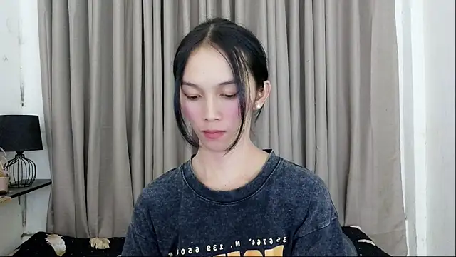 Snapshot of SweetcockAsian chatting on 25, 3, 2026 SweetcockAsian online show from 25, 3, 2026