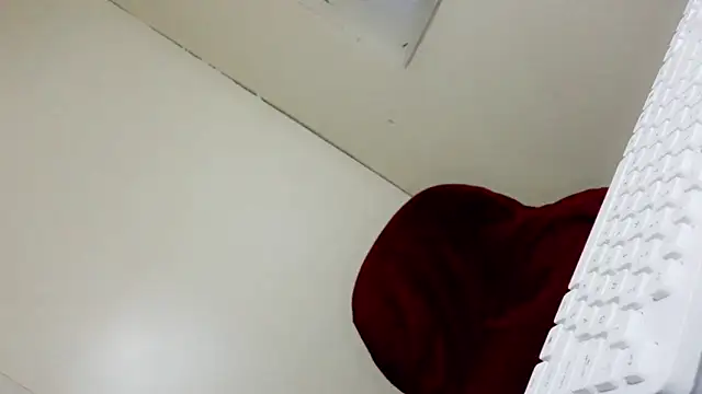 Snapshot of SweetcockAsian chatting on 5, 4, 2026 SweetcockAsian online show from 5, 4, 2026