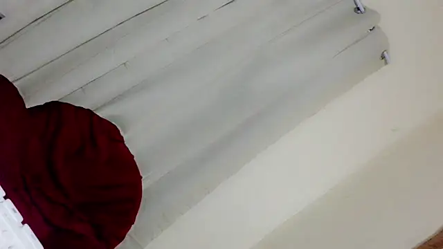 Snapshot of SweetcockAsian chatting on 19, 5, 2026 SweetcockAsian online show from 19, 5, 2026