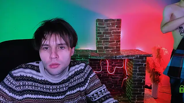 mister alex  online show from 19, 1, 2026