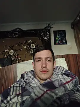 Foxews1 online show from 16, 1, 2026