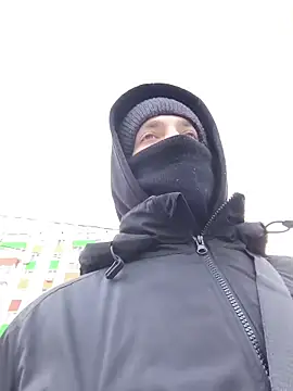 Foxews1 online show from 17, 1, 2026