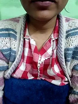 Payall23 online show from 16, 2, 2026