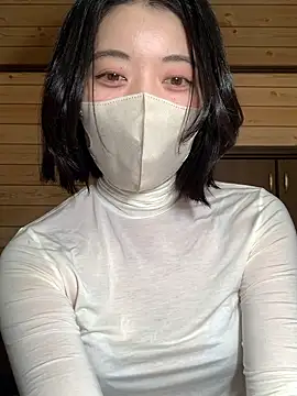 minami room online show from 19, 1, 2026